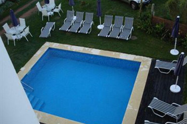 Pool 29 of 41