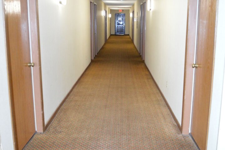 Hotel Interior 52 of 56