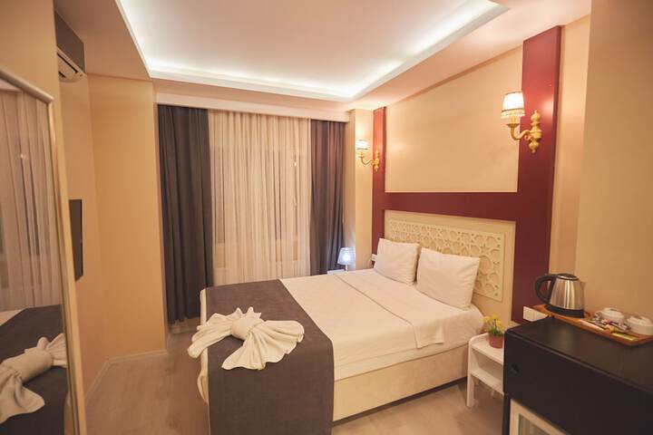 Room 58 of 117