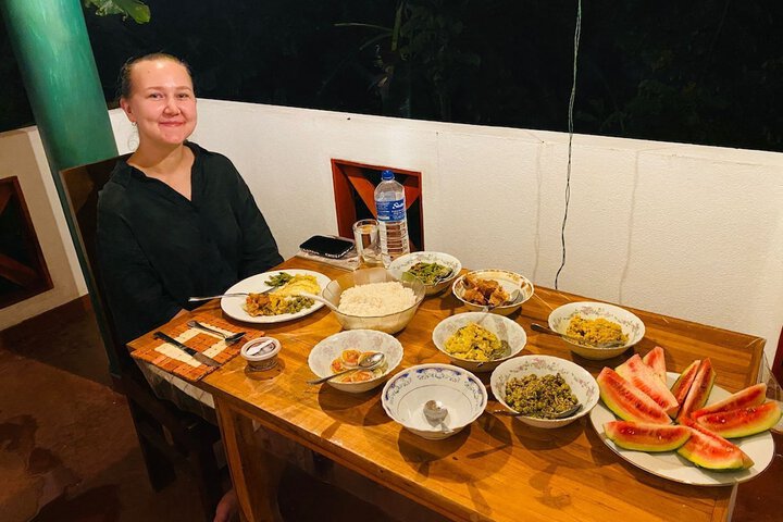 Dining 36 of 47