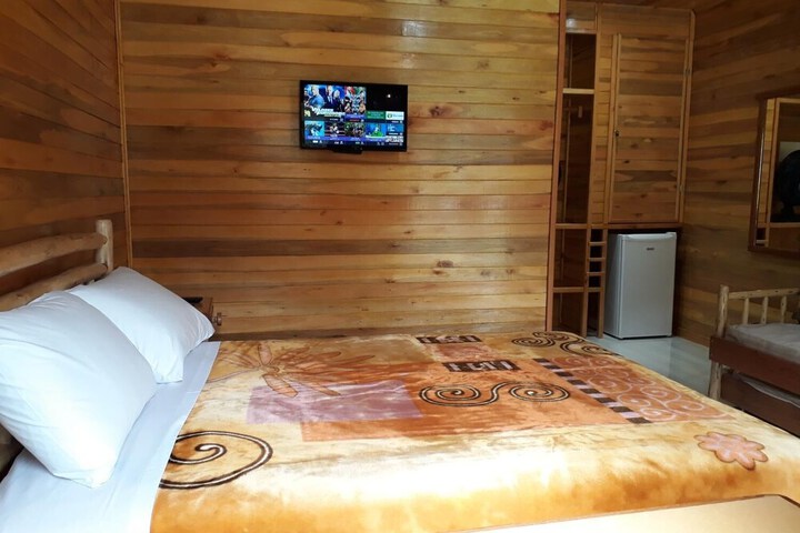 Room 2 of 46