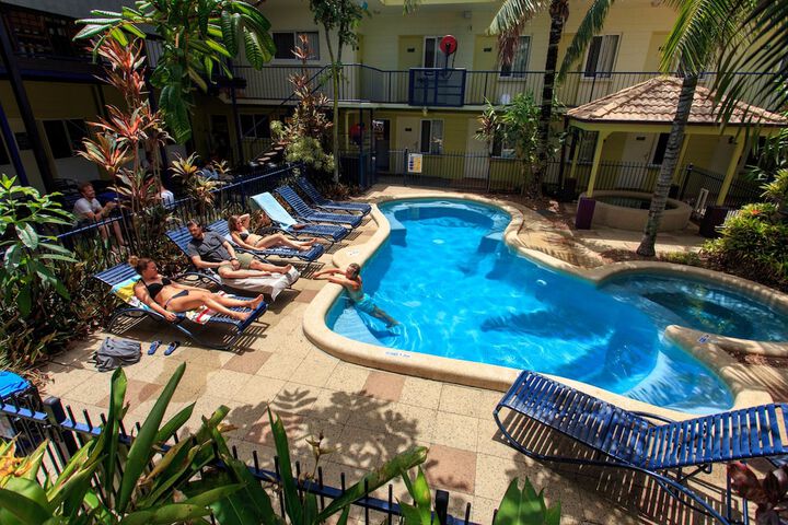 Pool 40 of 63