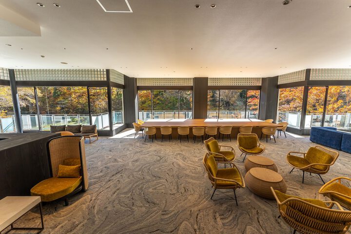 Hotel Interior 9 of 97
