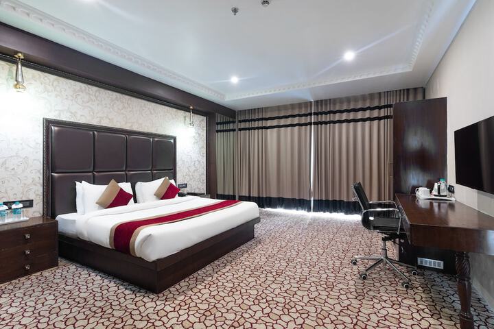 Room 12 of 45