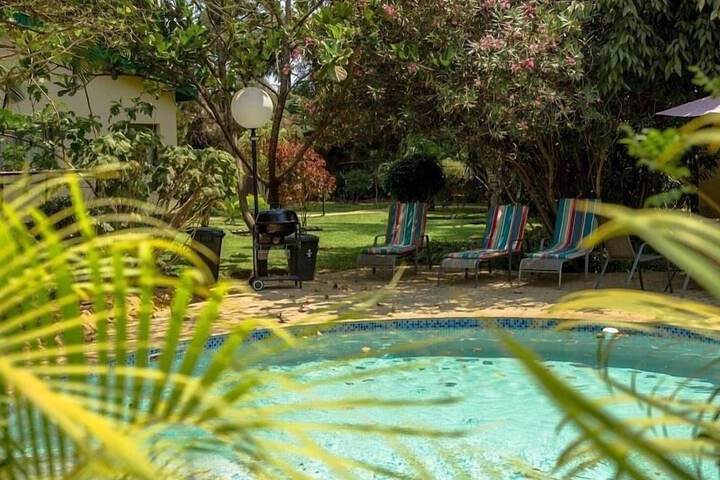 Pool 20 of 71