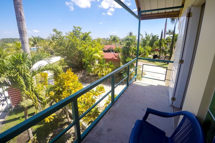 Terrace/Patio 245 of 258