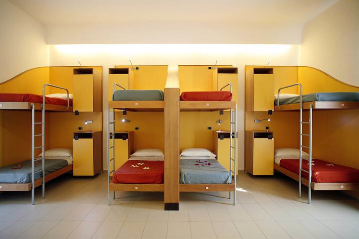 Room 9 of 61