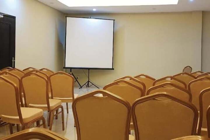 Meeting 44 of 49