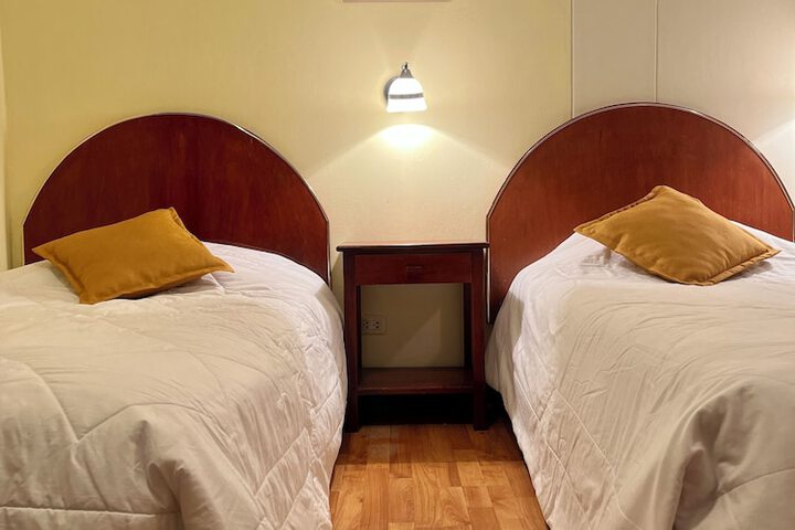 Room 20 of 69