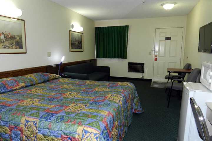 2 King Beds (9 of 15)