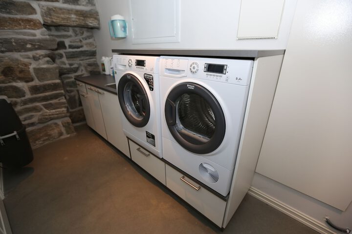 Laundry 43 of 83