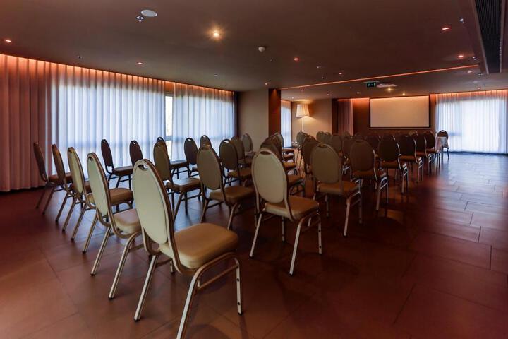 Spa Photos