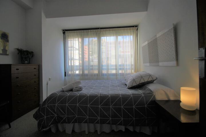 Room 7 of 42