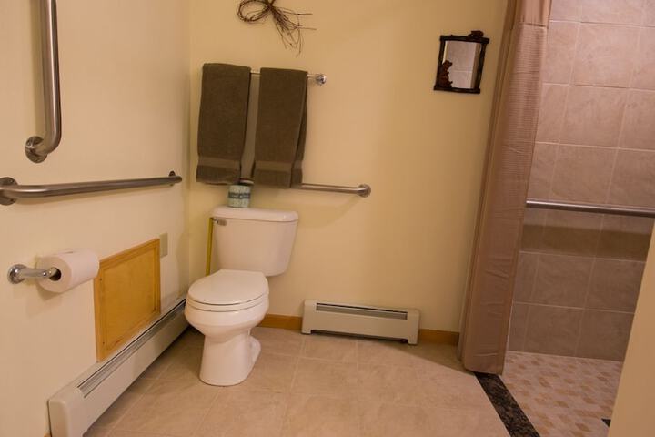 Room 15 of 15