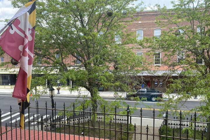 Hotel View 138 of 138