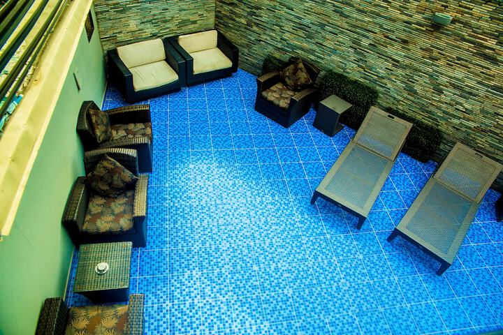 Pool 99 of 155
