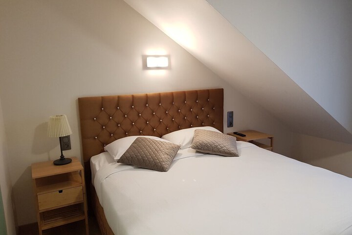 Room 21 of 70