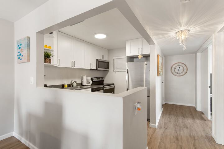 General 17 of 35