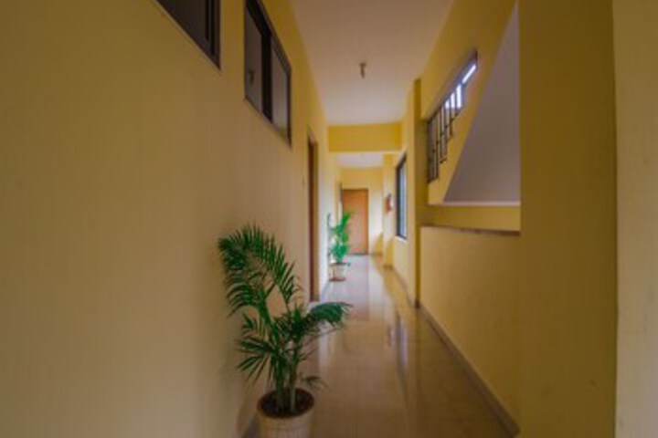 Ballroom/Hall 5 of 25