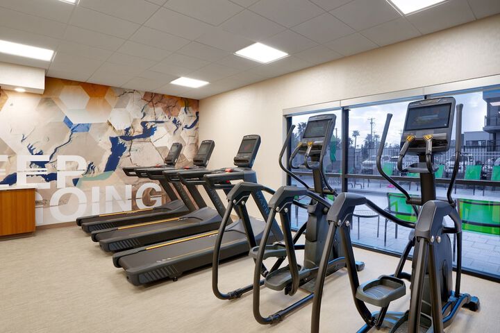 Health and Fitness 22 of 37