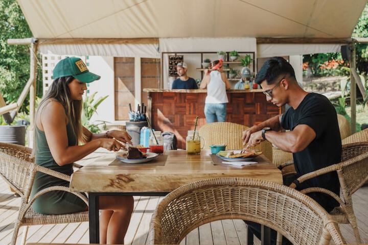 Dining 97 of 148