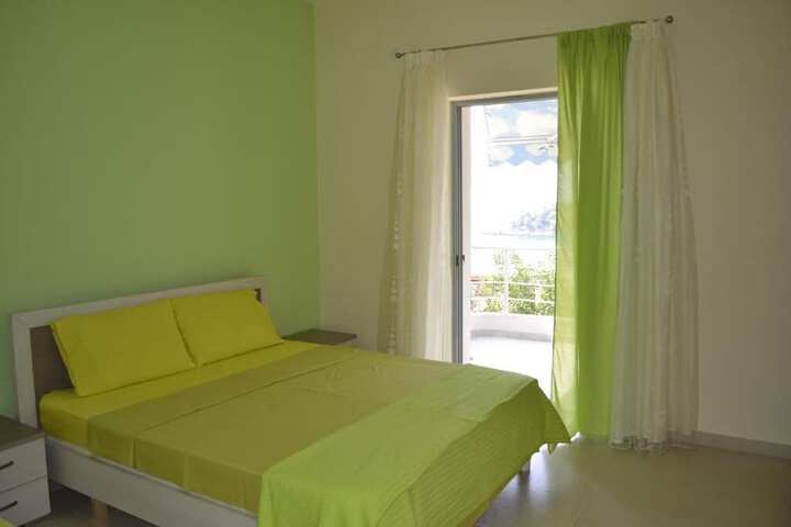 Room 3 of 55