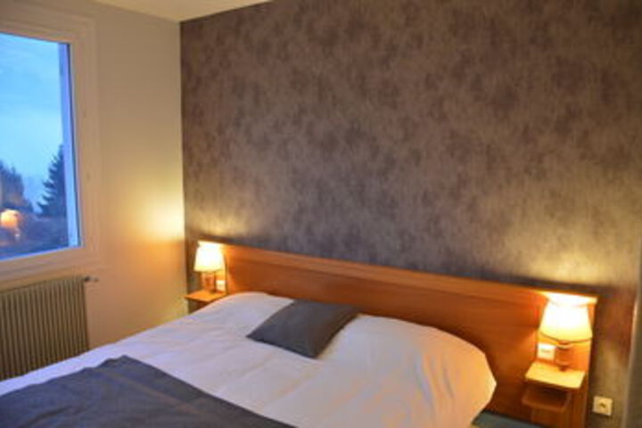 Room 45 of 61