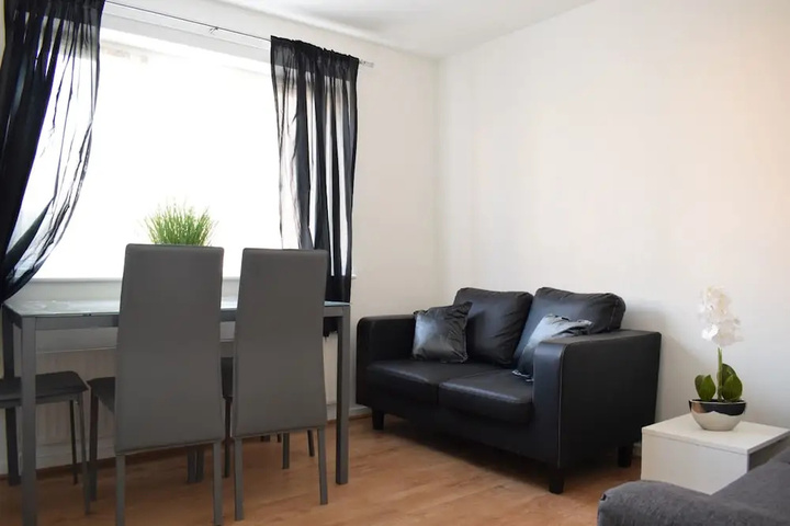 Room 2 of 14
