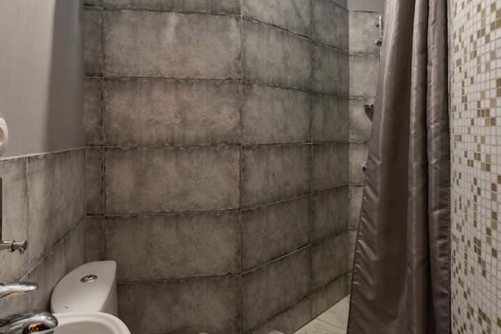 Room 41 of 56
