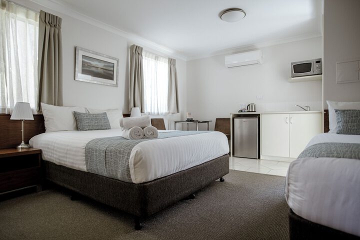 Room 21 of 126