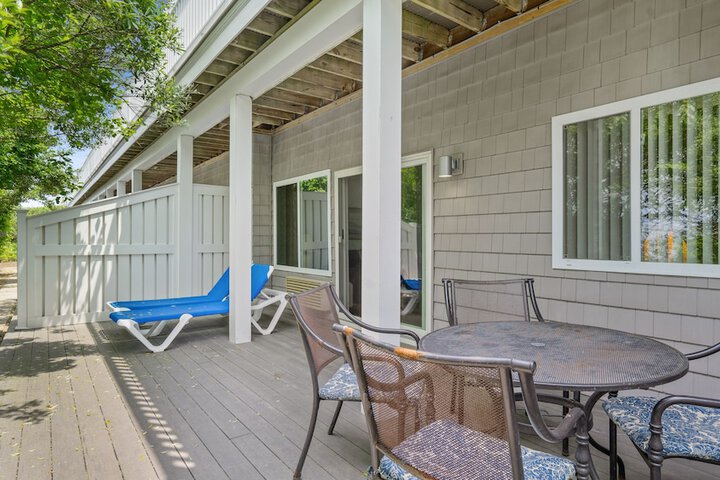 Terrace/Patio 127 of 181