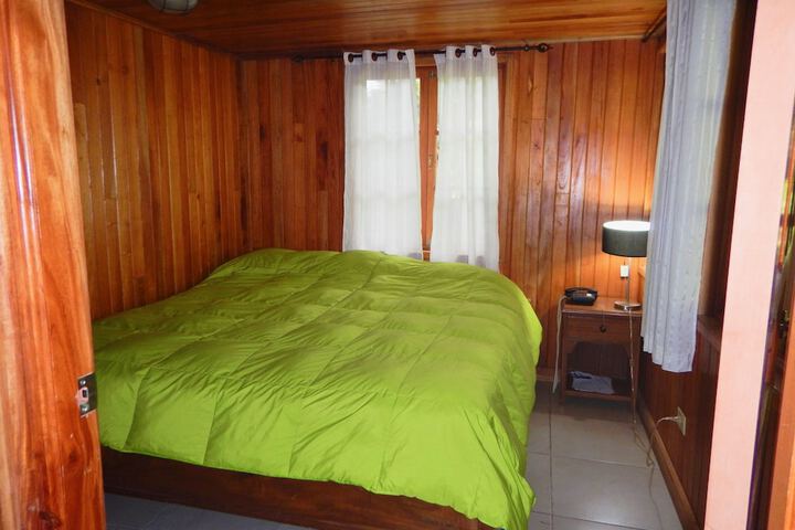 Room 9 of 154