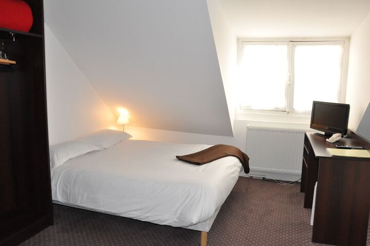 Room 60 of 98