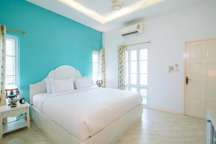 guest_rooms