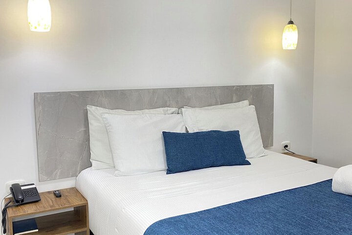Room 14 of 92