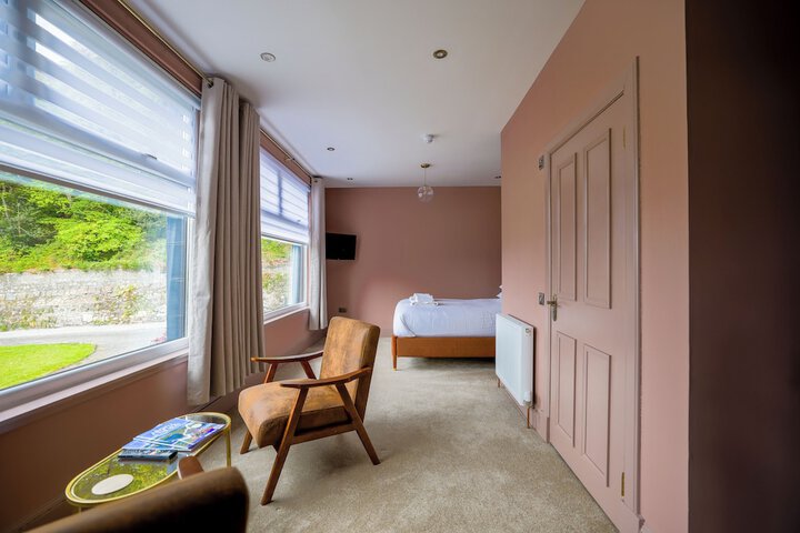 Room 75 of 111
