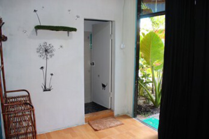 Room 42 of 74