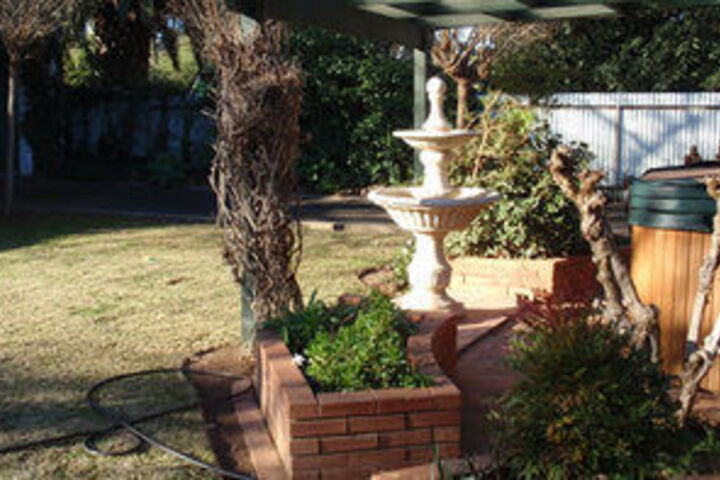 Property Grounds 25 of 25