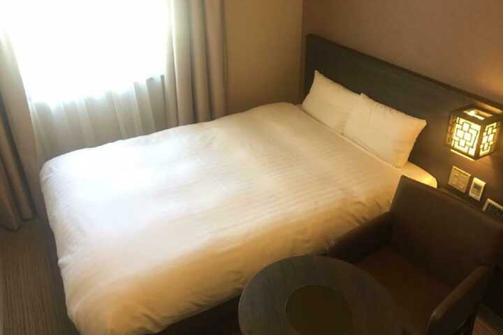 Room 3 of 31