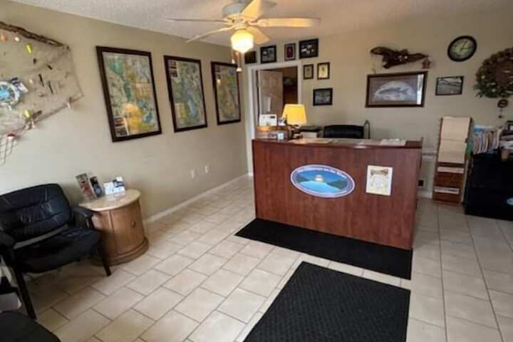 Hotel Interior 2 of 13