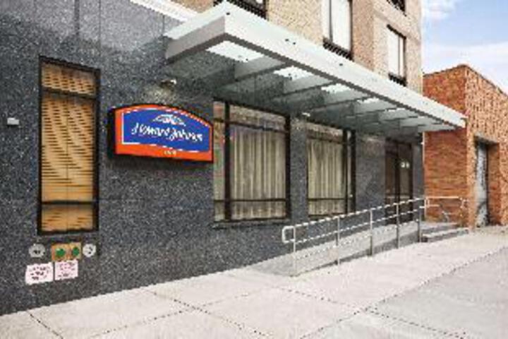 Hotel 9 of 16