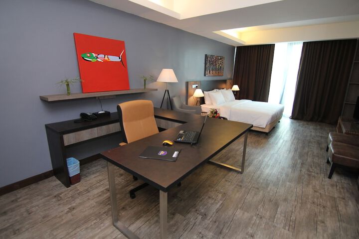 Room 22 of 68