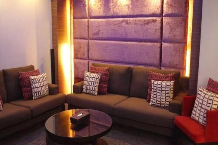 Spa and Wellness Pictures