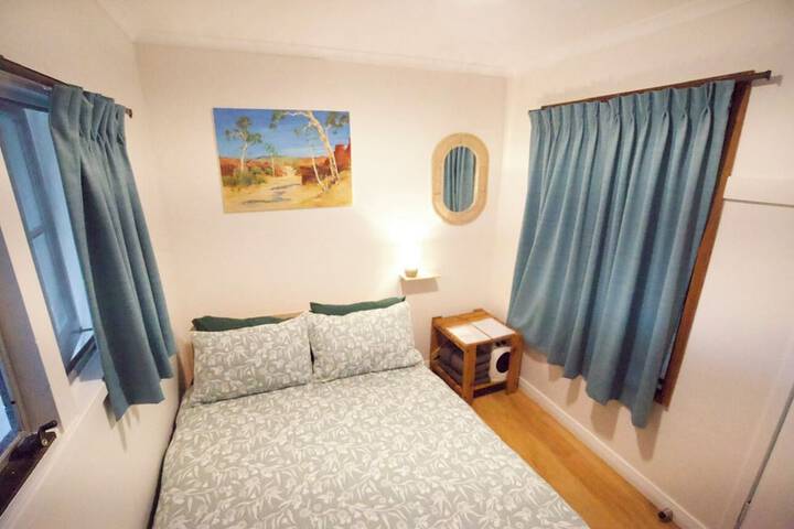 Room 8 of 54