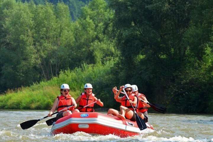 Water Sports 86 of 153