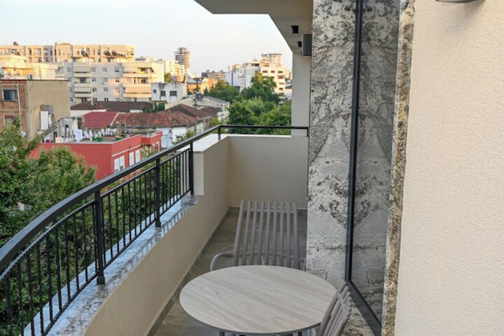 Terrace/Patio 62 of 86