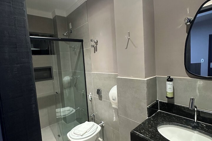 Room 14 of 15