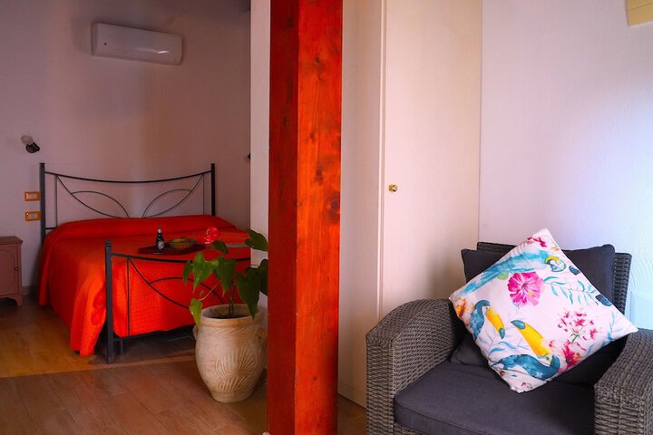 Room 7 of 58