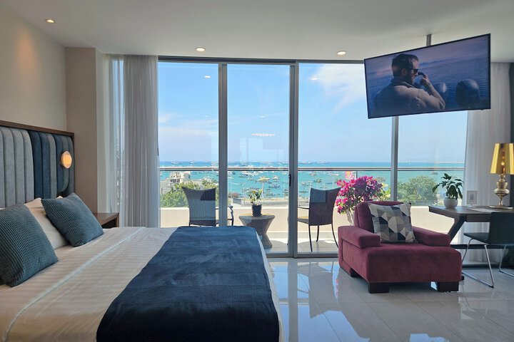 Room 21 of 44