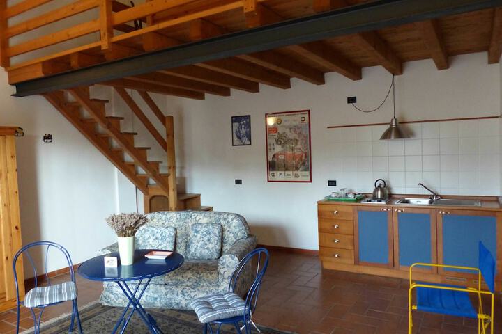 Room 12 of 28